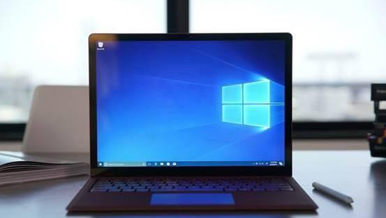 win10映像文件在哪里