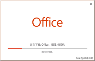 vsd格式文件怎么打开编辑 详解电脑打开vsd文件的方式
