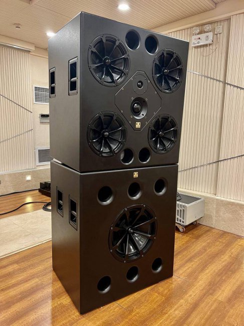 电脑扬声器没声音怎么办