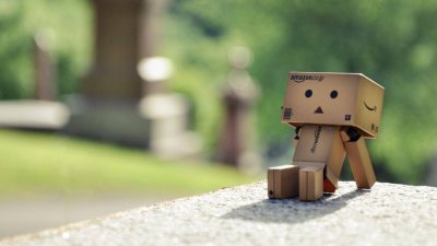 电脑系统安装软件有哪些 新手重装系统win10教程