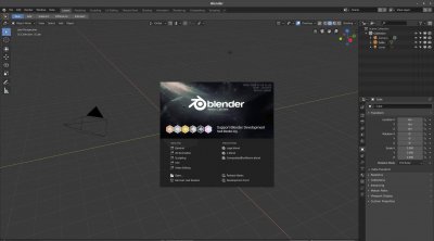 3d建模软件哪个好 分享3d建模基础入门教程