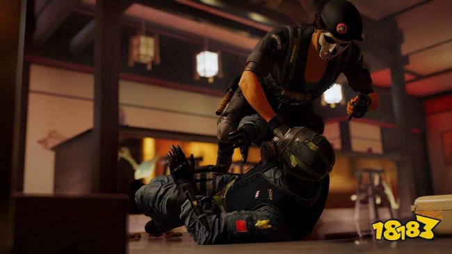 枪战单机游戏排行榜前十名有哪些