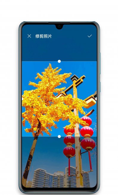 手机怎么更换桌面图标