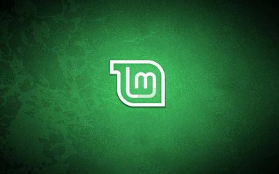 国产linux系统哪个好用 适合Linux的笔记本推荐