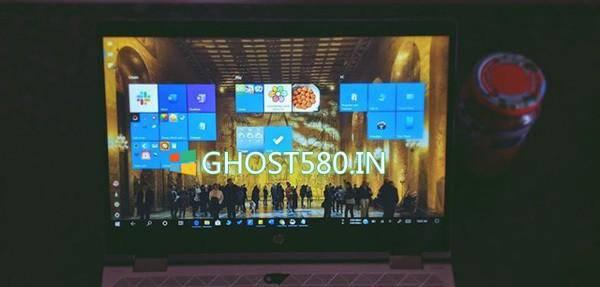 win10开机卡在microsoft账户