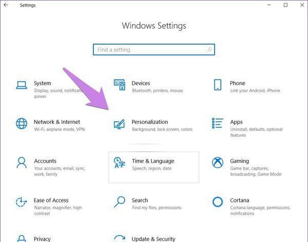 win10开机卡在microsoft账户