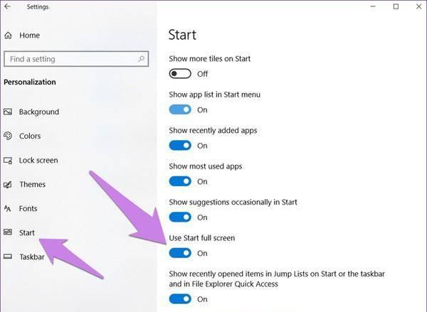 win10开机卡在microsoft账户
