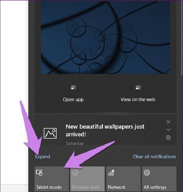 win10开机卡在microsoft账户