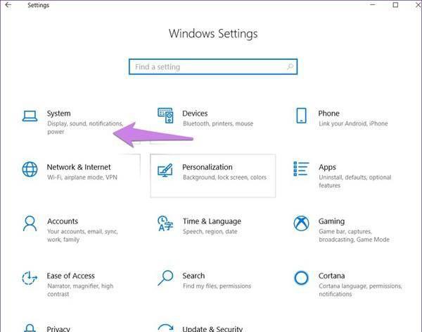 win10开机卡在microsoft账户