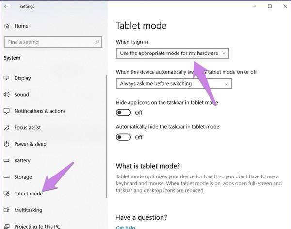 win10开机卡在microsoft账户