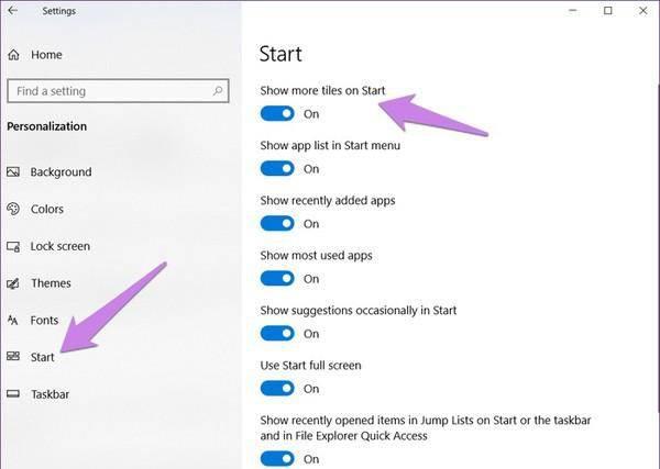 win10开机卡在microsoft账户
