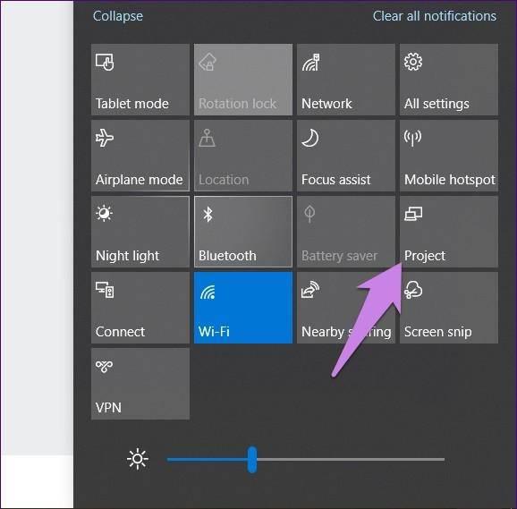 win10开机卡在microsoft账户