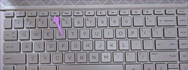 win10开机卡在microsoft账户