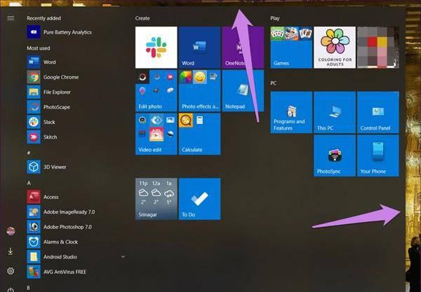 win10开机卡在microsoft账户