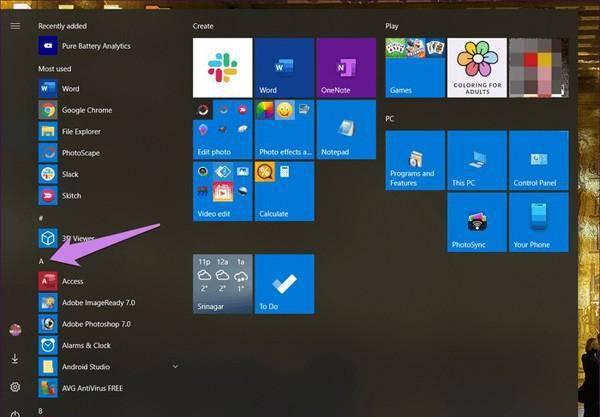 win10开机卡在microsoft账户