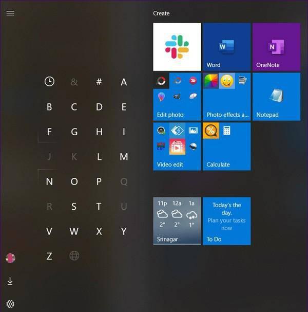 win10开机卡在microsoft账户