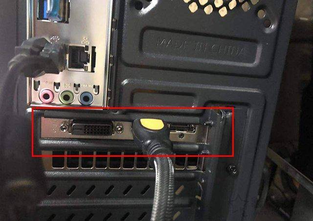 电脑没有nvidia控制面板怎么办