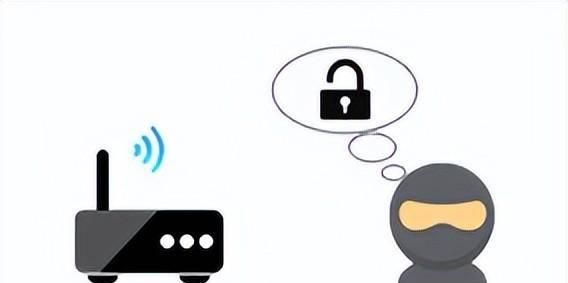 wifi防蹭网软件哪个好