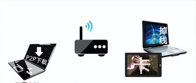 wifi防蹭网软件哪个好