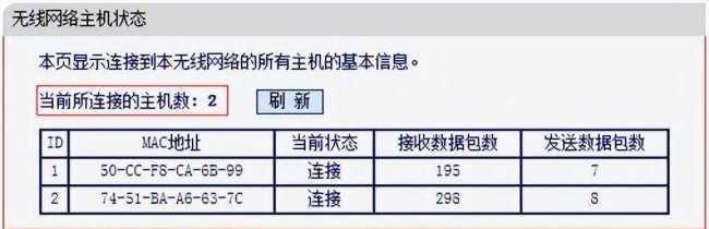 wifi防蹭网软件哪个好