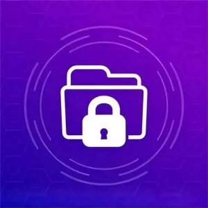 怎么给文件夹加密码怎么设置 文件夹密码保护的操作方法
