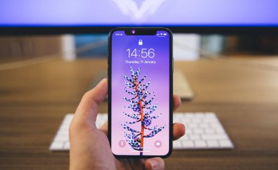 动态壁纸怎么设置声音 把相册里的视频做成动态壁纸的方法