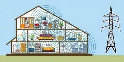 wifi网络不可用是什么原因造成的 路由器不可上网解决办法