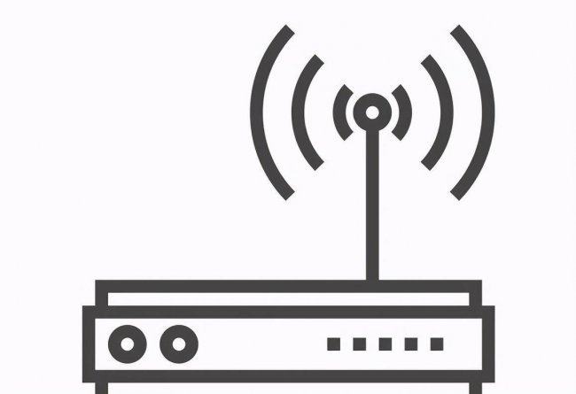 wifi网络不可用是什么原因造成的