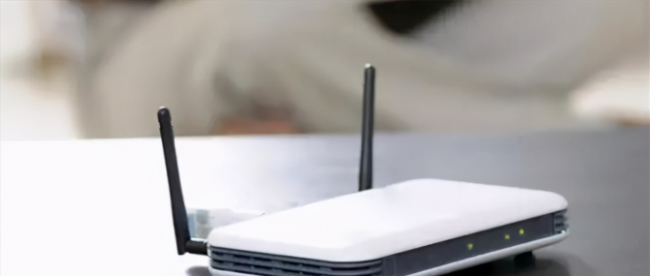 wifi网络不可用是什么原因造成的