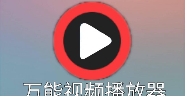 手机万能播放器哪个最好