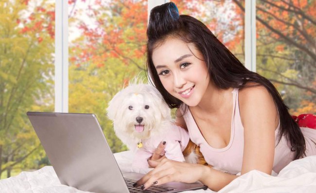 win10强行删除开机密码怎么做
