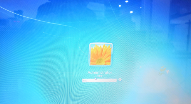 win10强行删除开机密码怎么做