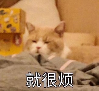 笔记本键盘个别键失灵怎么修复 电脑键盘个别键失灵解决措施