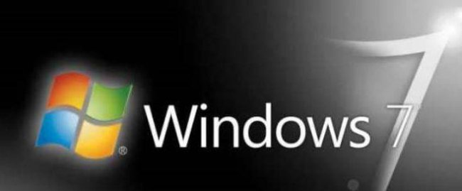 win10系统哪个版本好用稳定