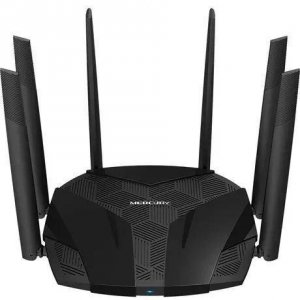 家用路由器怎么设置网速快 教你提升路由器wifi网络速度