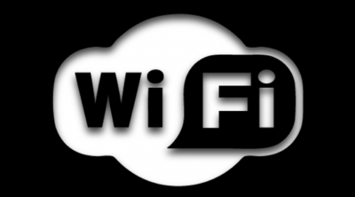 wifi免密码一键连接哪个好 免费连接附近wifi的小技巧
