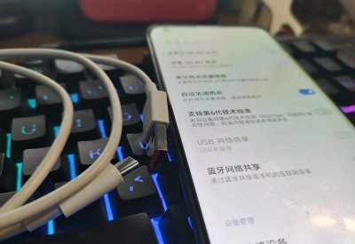 台式电脑不插网线连wifi的方法 2023台式电脑组装配置推荐