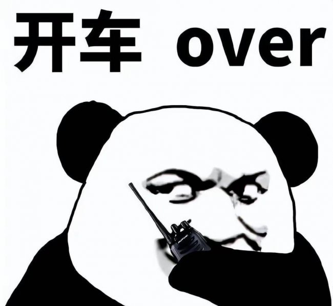 性价比最高的笔记本电脑排行榜