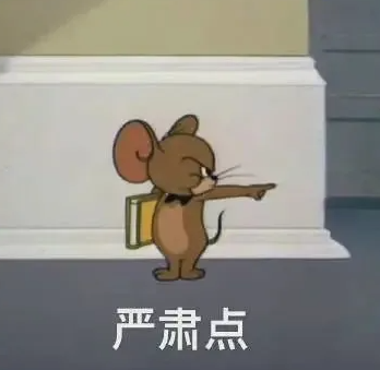 优盘删除的文件怎样恢复找回数据