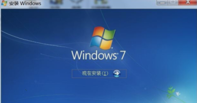 没u盘自己重装系统win10怎么办
