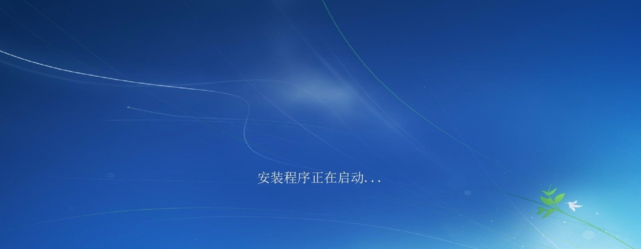 没u盘自己重装系统win10怎么办