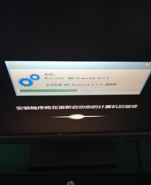 平板电脑系统哪个最好用