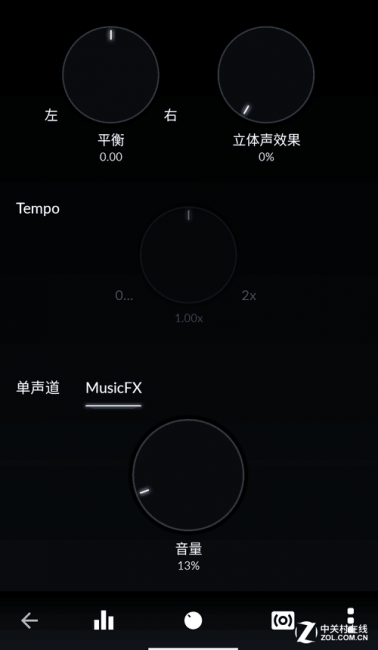 手机打开cue文件的软件