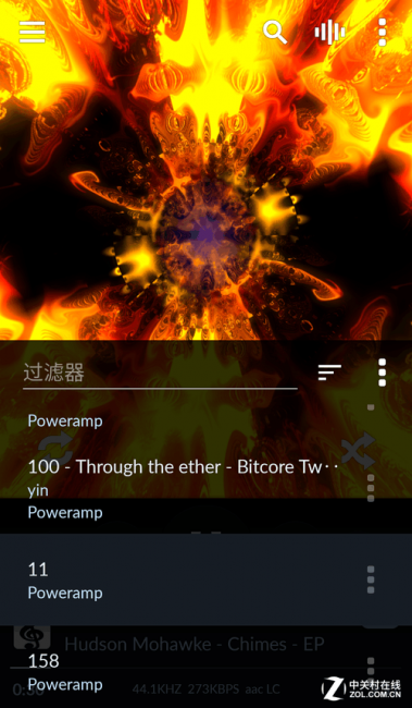 手机打开cue文件的软件