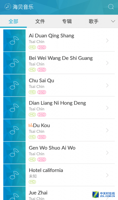 手机打开cue文件的软件