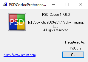 psd文件查看器安卓版