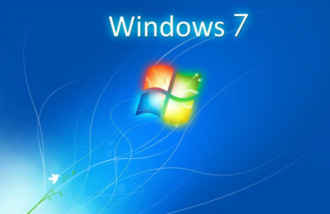 老电脑装win10哪个版本最流畅