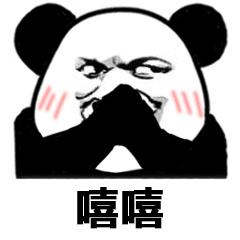 老电脑装win10哪个版本最流畅