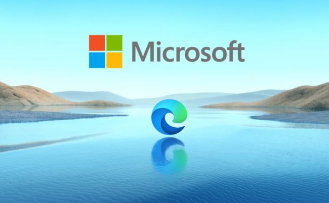 老电脑装win10哪个版本最流畅