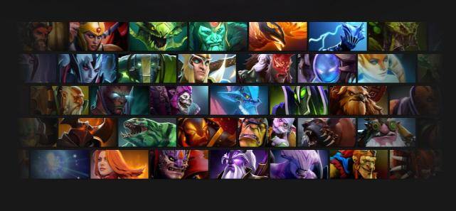 dota2地图皮肤怎么获得